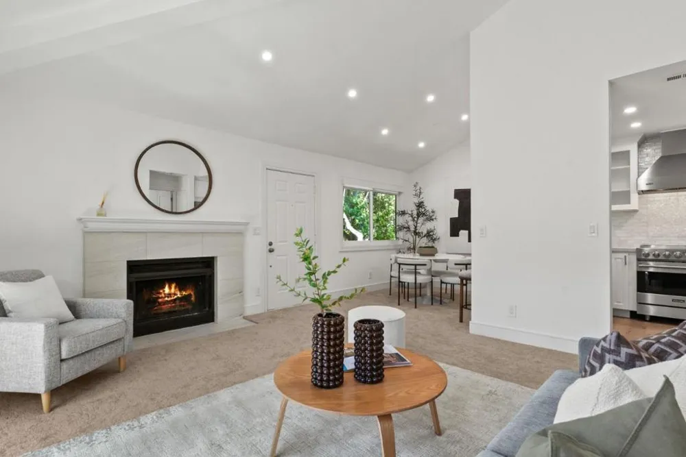 2014 La Terrace Circle San Jose, CA 95123