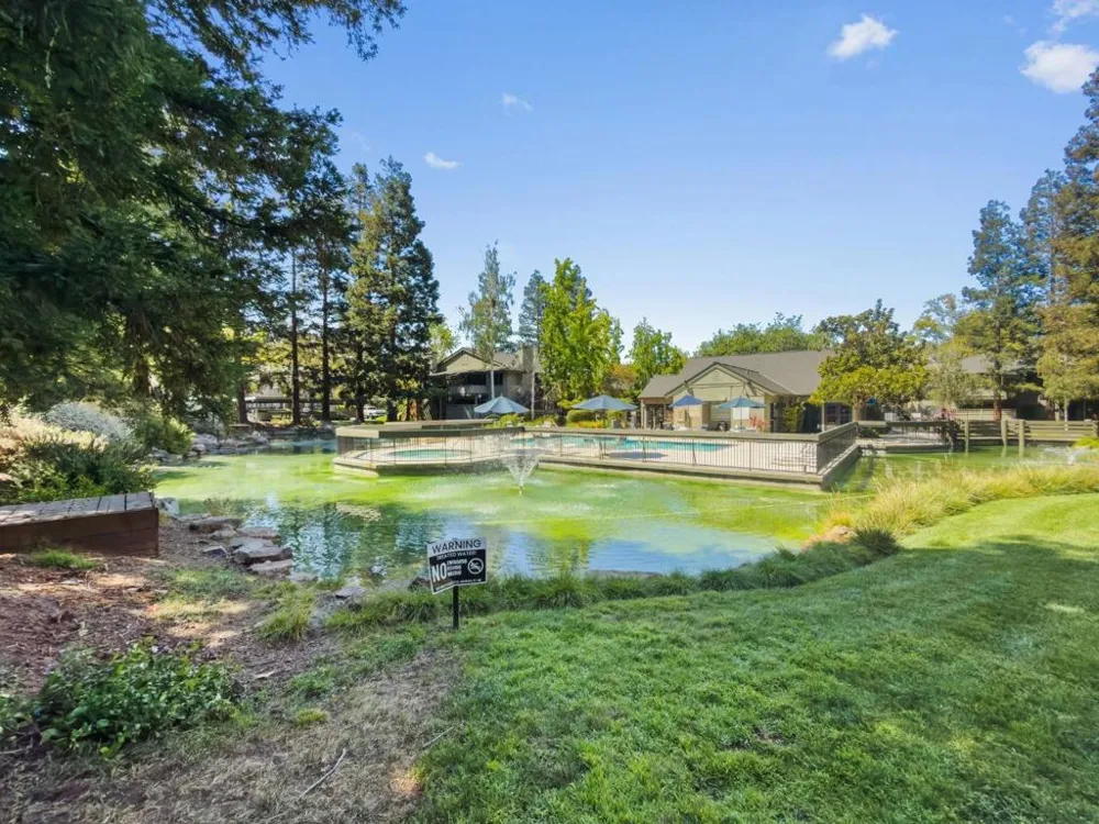2014 La Terrace Circle San Jose, CA 95123