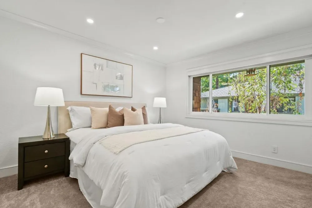 2014 La Terrace Circle San Jose, CA 95123