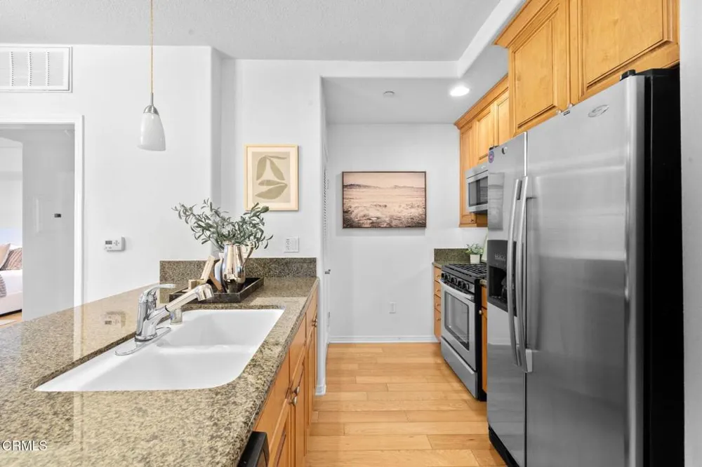 2750 Artesia Boulevard #239 Redondo Beach, CA 90278