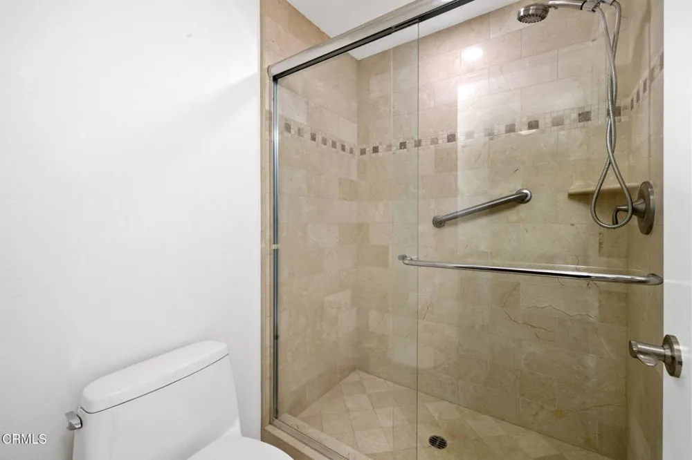 2750 Artesia Boulevard #239 Redondo Beach, CA 90278
