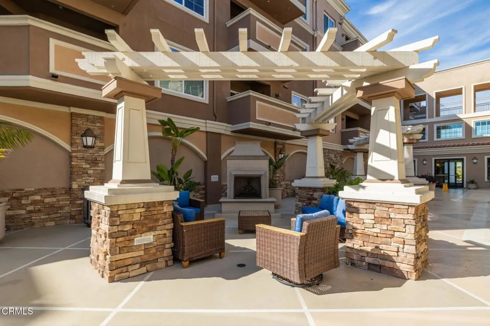 2750 Artesia Boulevard #239 Redondo Beach, CA 90278