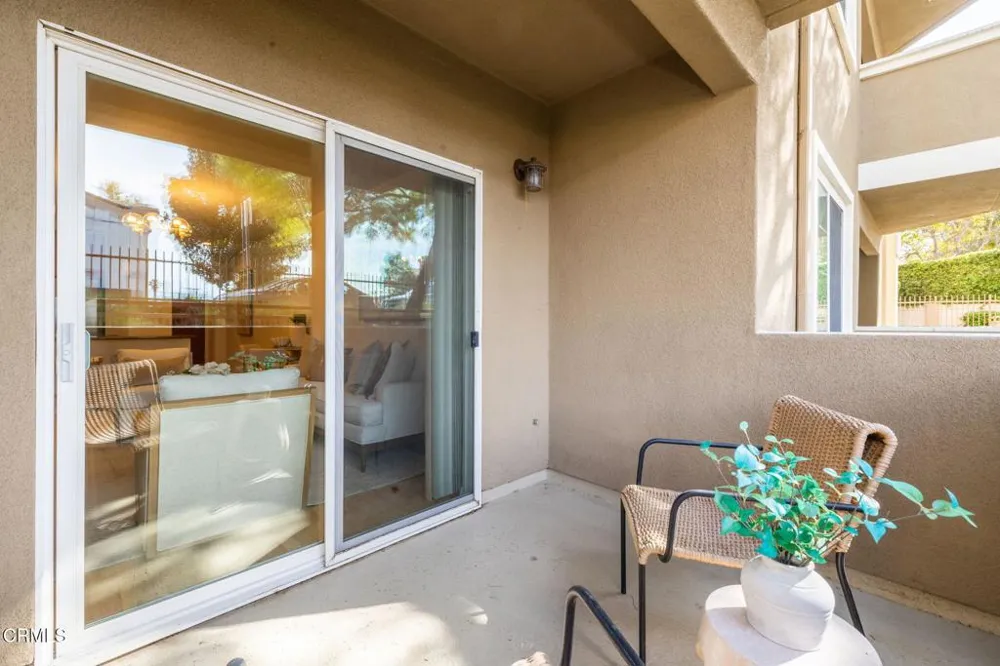 2750 Artesia Boulevard #239 Redondo Beach, CA 90278
