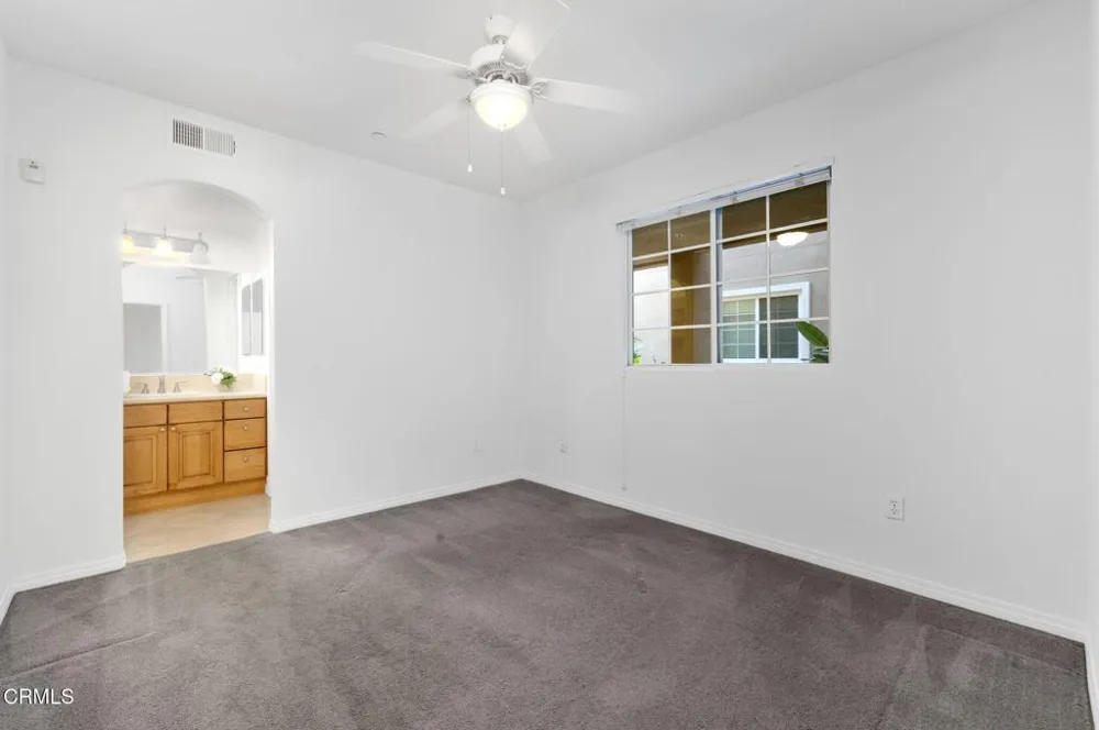 2750 Artesia Boulevard #239 Redondo Beach, CA 90278