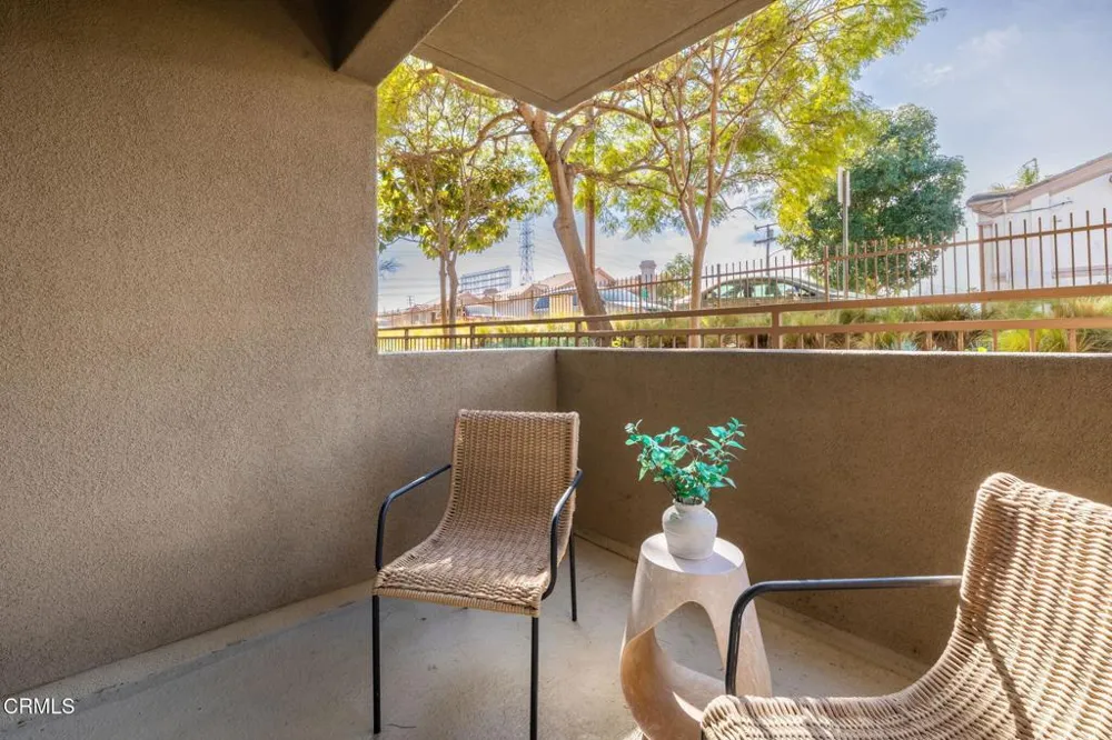 2750 Artesia Boulevard #239 Redondo Beach, CA 90278