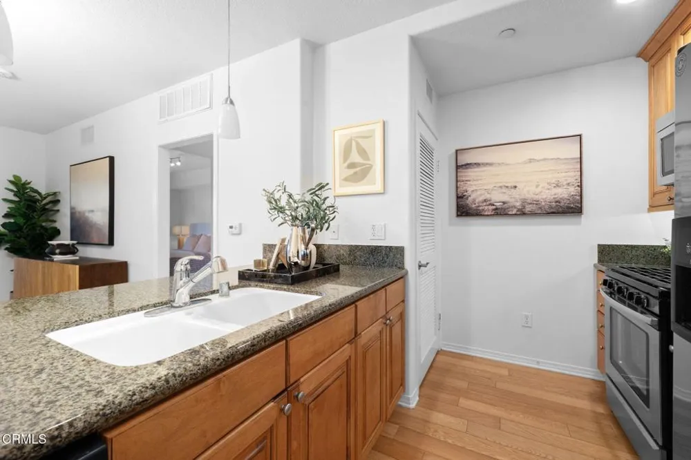 2750 Artesia Boulevard #239 Redondo Beach, CA 90278