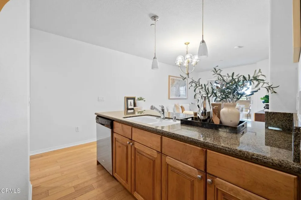 2750 Artesia Boulevard #239 Redondo Beach, CA 90278