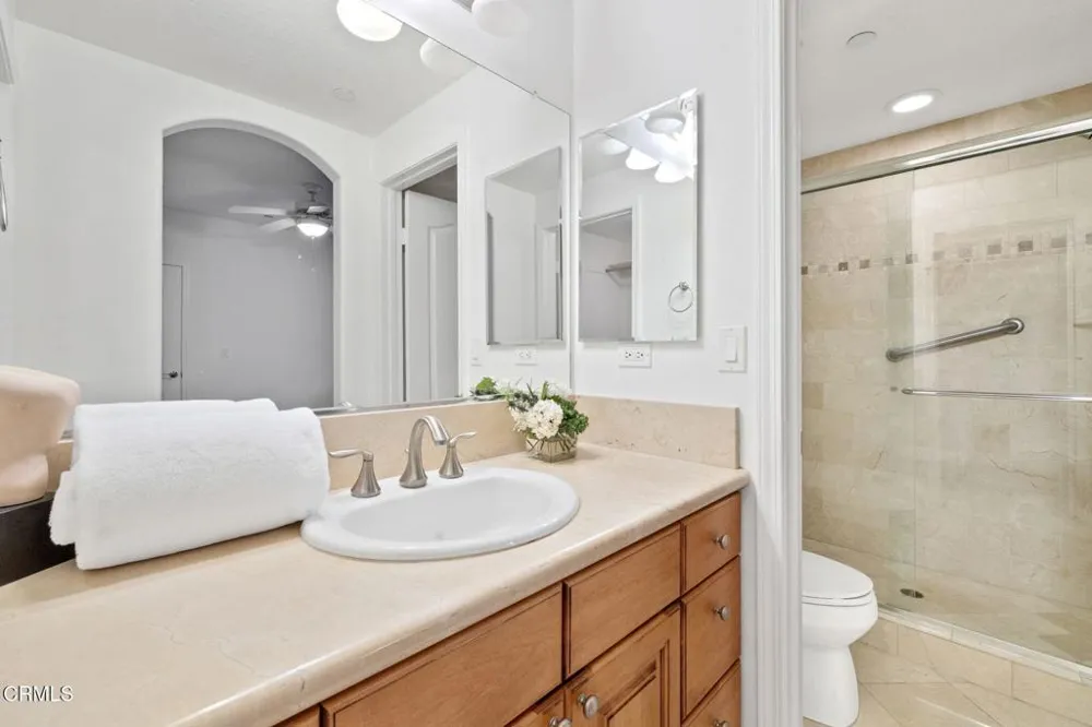 2750 Artesia Boulevard #239 Redondo Beach, CA 90278