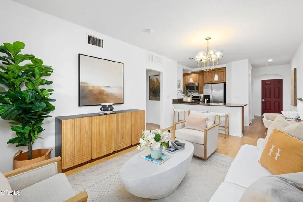 2750 Artesia Boulevard #239 Redondo Beach, CA 90278
