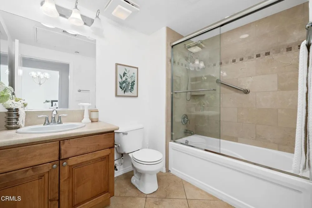 2750 Artesia Boulevard #239 Redondo Beach, CA 90278