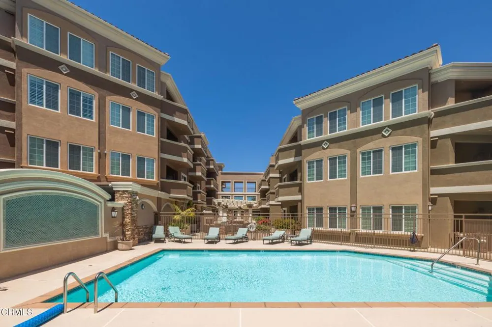 2750 Artesia Boulevard #239 Redondo Beach, CA 90278