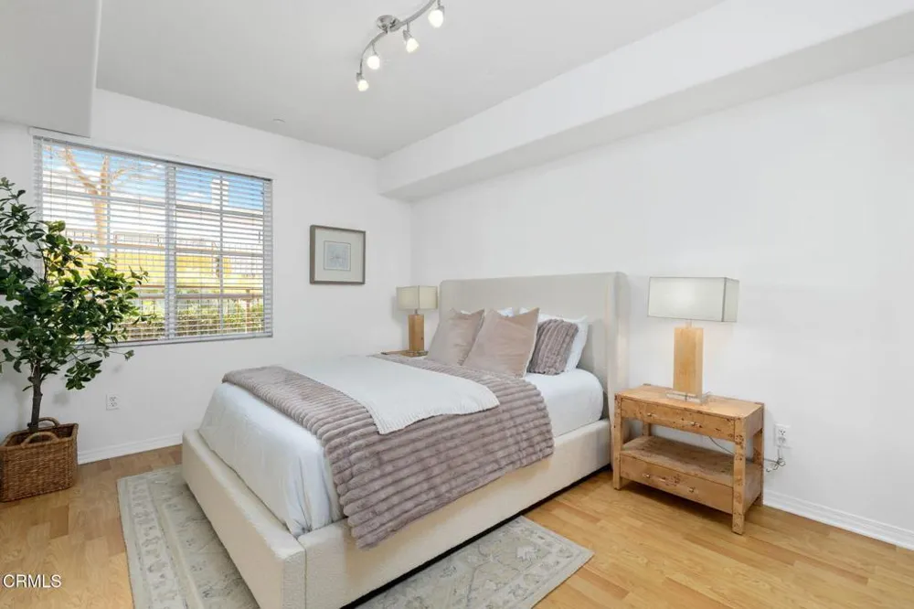 2750 Artesia Boulevard #239 Redondo Beach, CA 90278