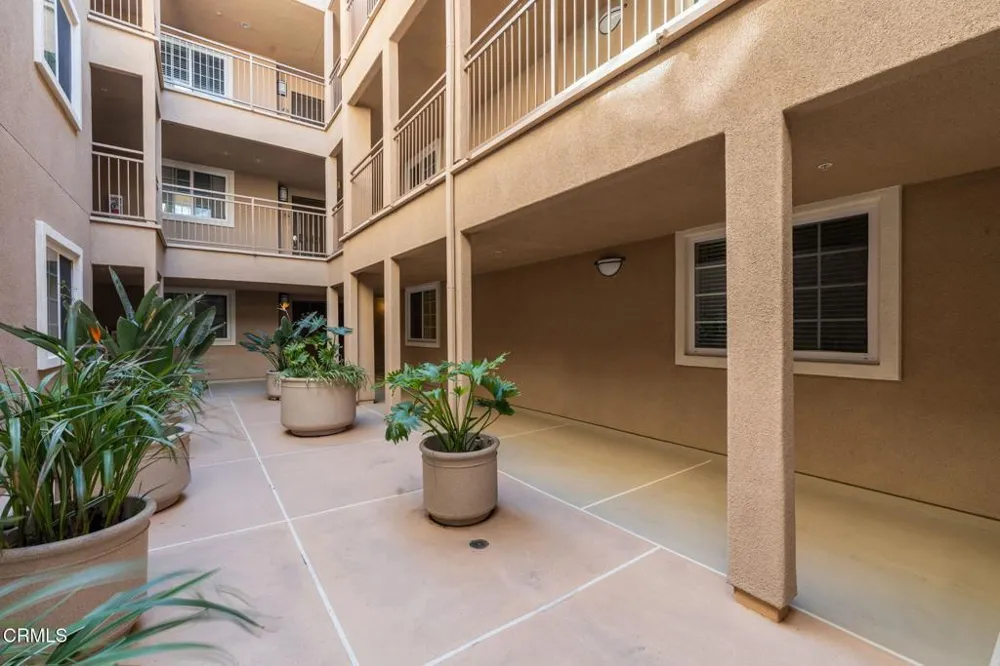 2750 Artesia Boulevard #239 Redondo Beach, CA 90278