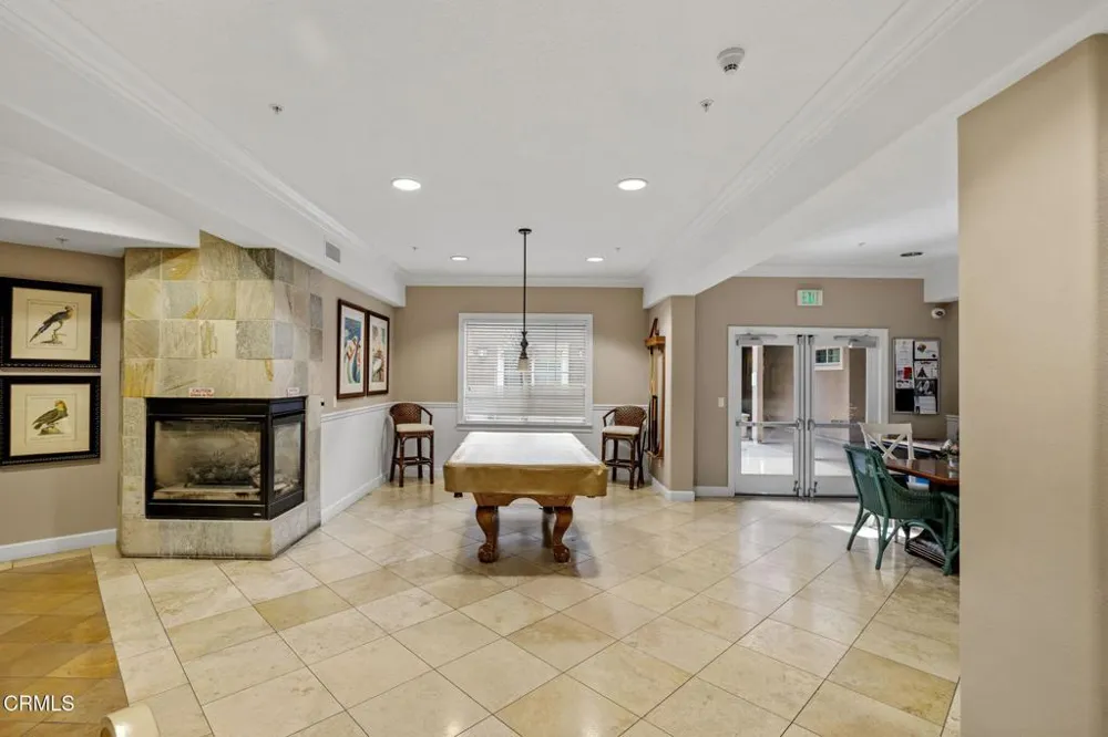 2750 Artesia Boulevard #239 Redondo Beach, CA 90278