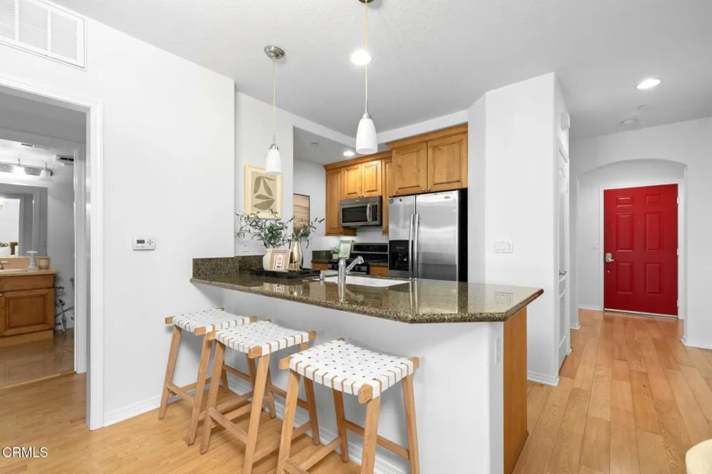 2750 Artesia Boulevard #239 Redondo Beach, CA 90278