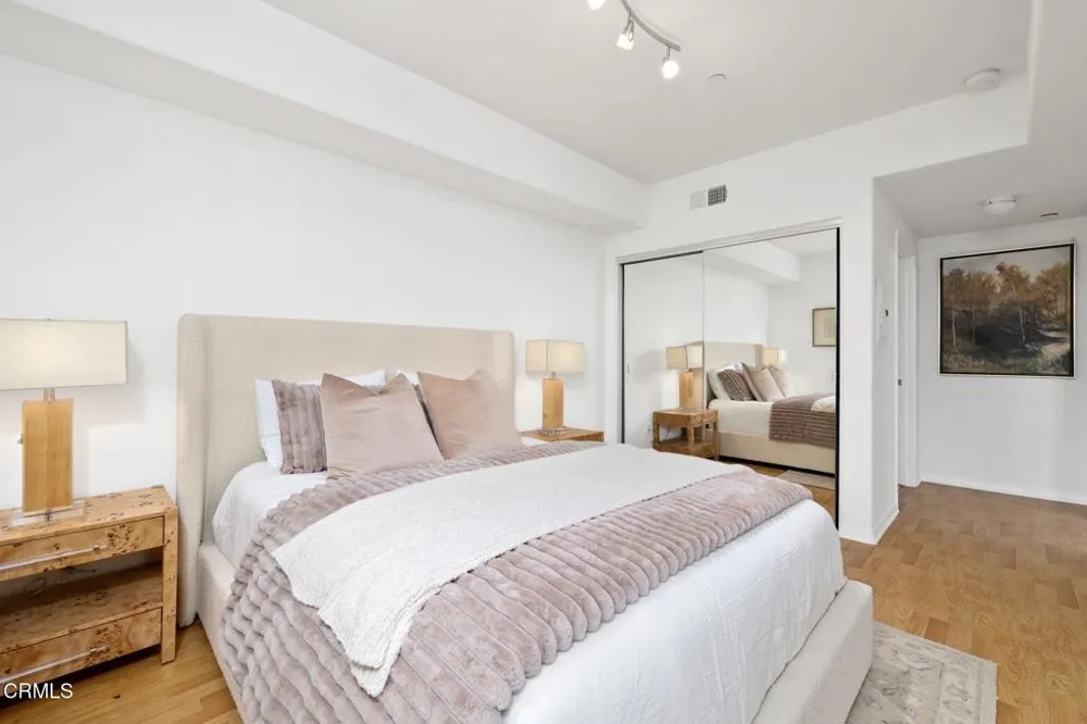 2750 Artesia Boulevard #239 Redondo Beach, CA 90278