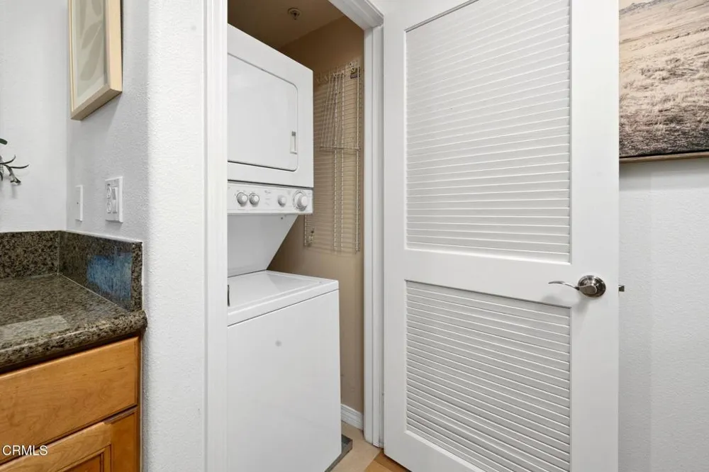 2750 Artesia Boulevard #239 Redondo Beach, CA 90278