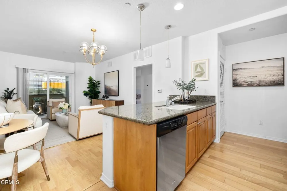 2750 Artesia Boulevard #239 Redondo Beach, CA 90278