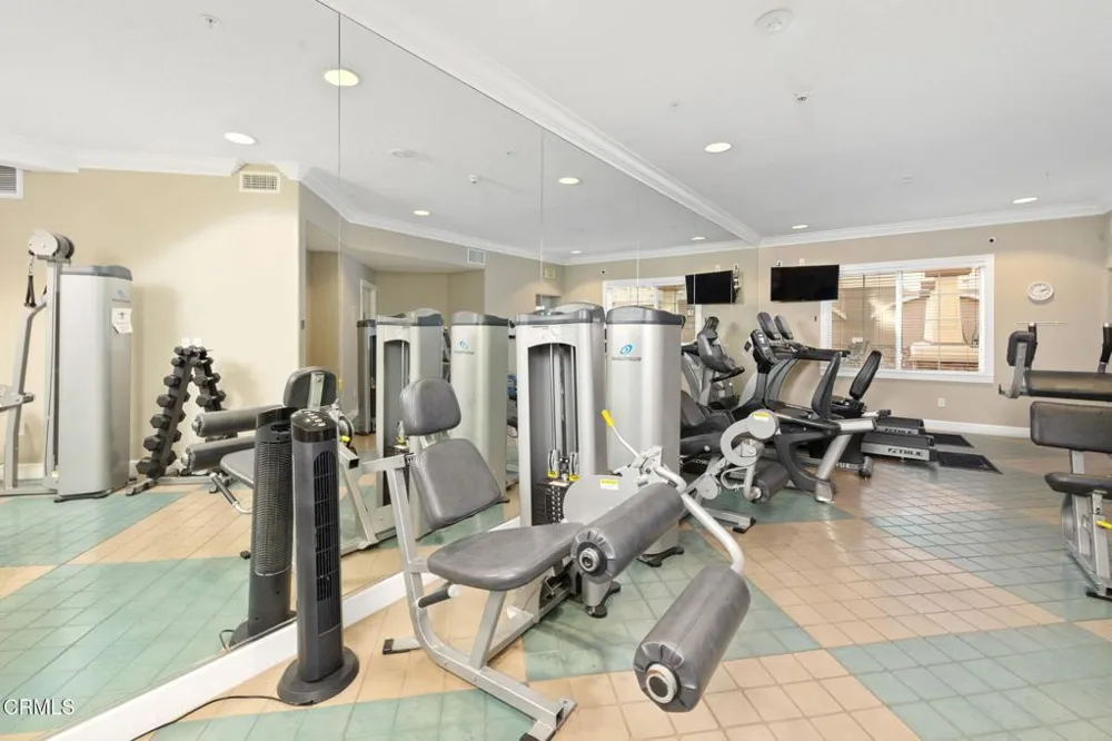 2750 Artesia Boulevard #239 Redondo Beach, CA 90278