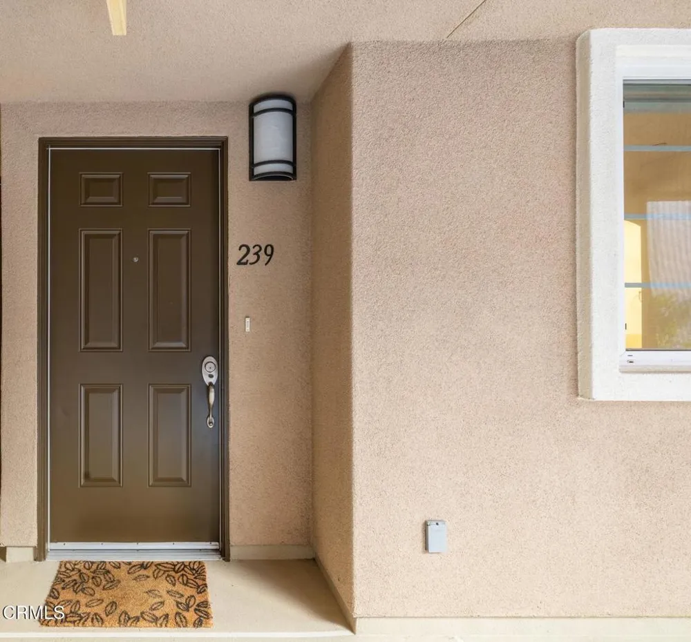 2750 Artesia Boulevard #239 Redondo Beach, CA 90278