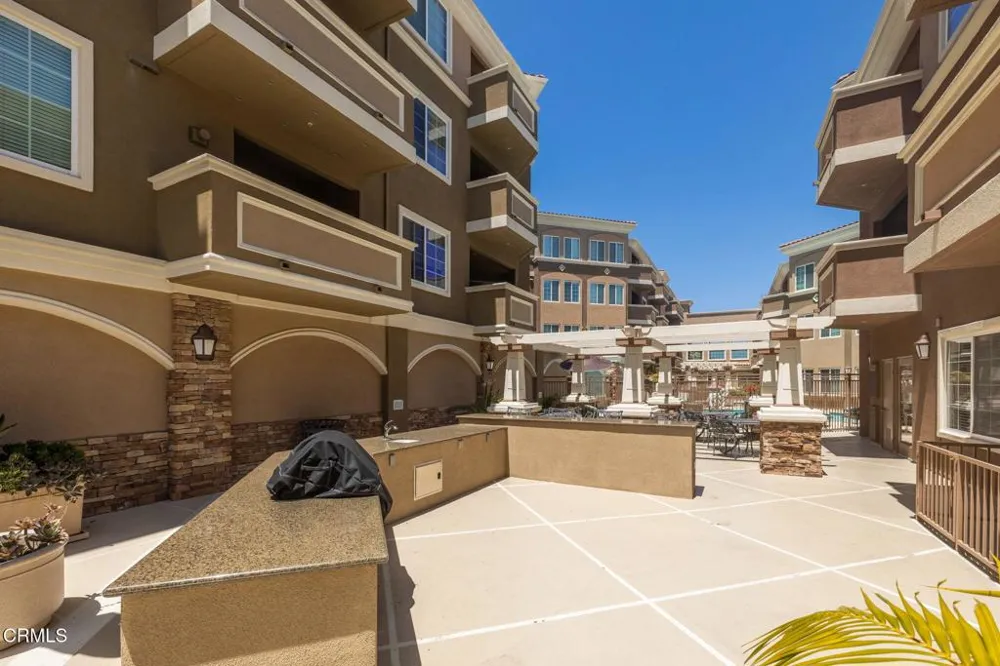 2750 Artesia Boulevard #239 Redondo Beach, CA 90278