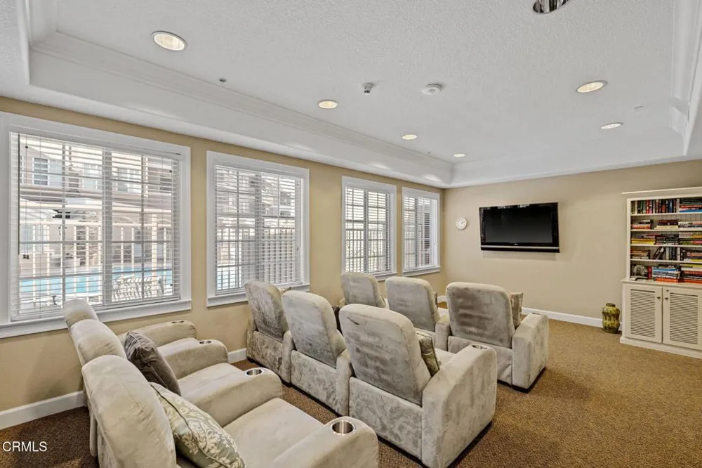 2750 Artesia Boulevard #239 Redondo Beach, CA 90278