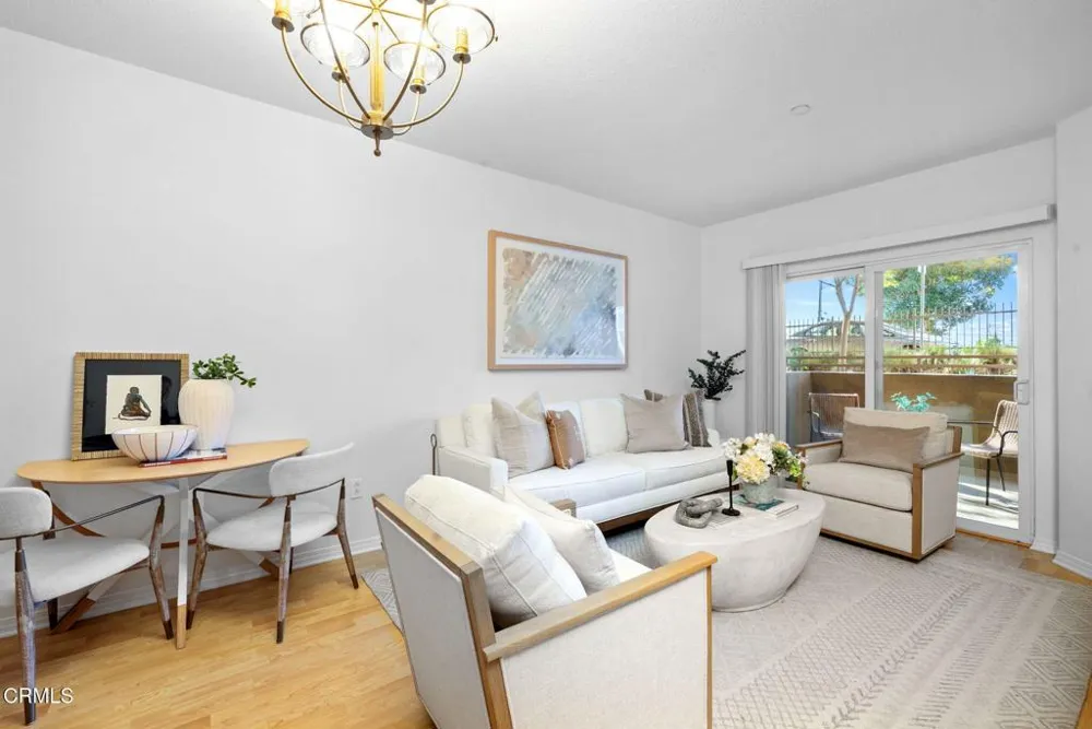 2750 Artesia Boulevard #239 Redondo Beach, CA 90278