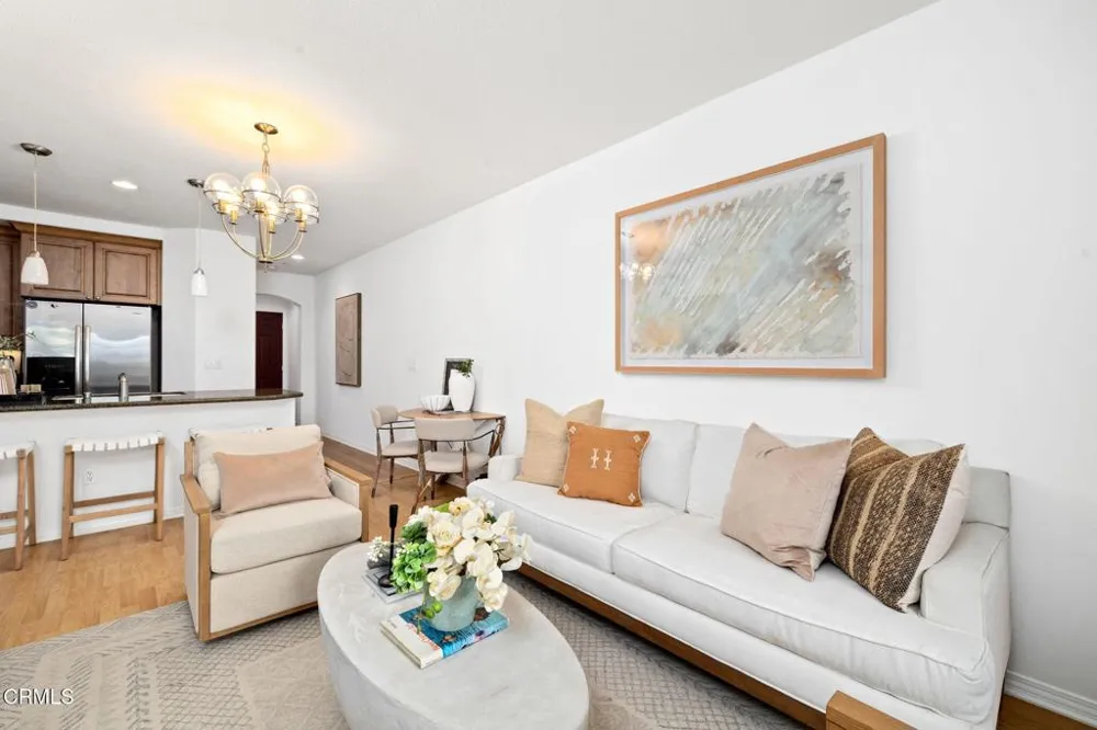 2750 Artesia Boulevard #239 Redondo Beach, CA 90278