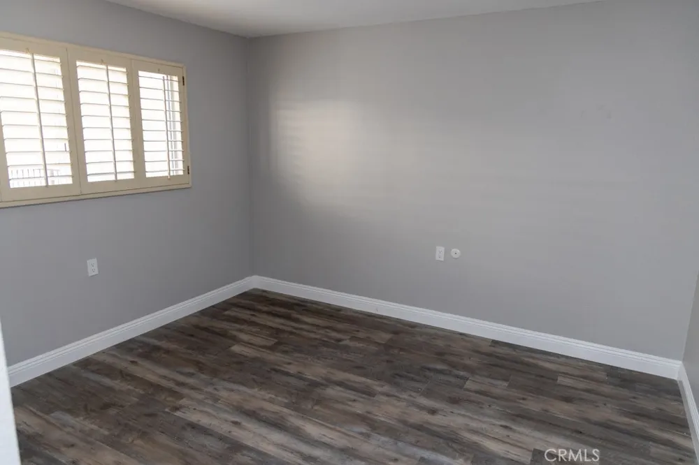 2399 Via Mariposa W #2C Laguna Woods, CA 92637