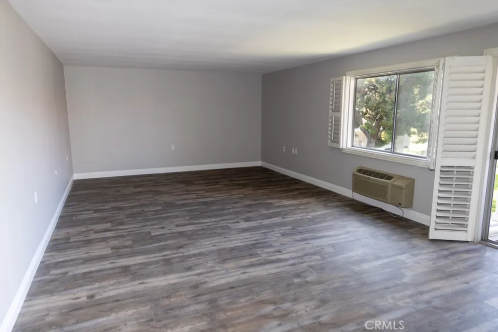2399 Via Mariposa W #2C Laguna Woods, CA 92637