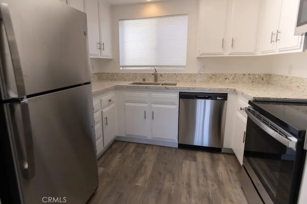 2399 Via Mariposa W #2C Laguna Woods, CA 92637