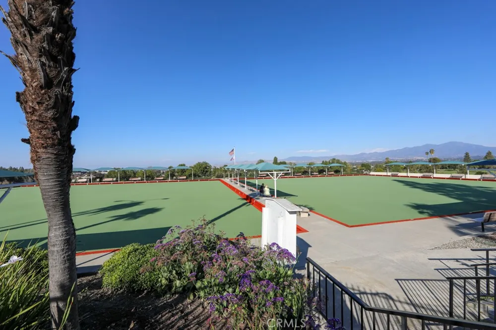 2399 Via Mariposa W #2C Laguna Woods, CA 92637