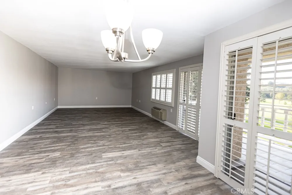 2399 Via Mariposa W #2C Laguna Woods, CA 92637