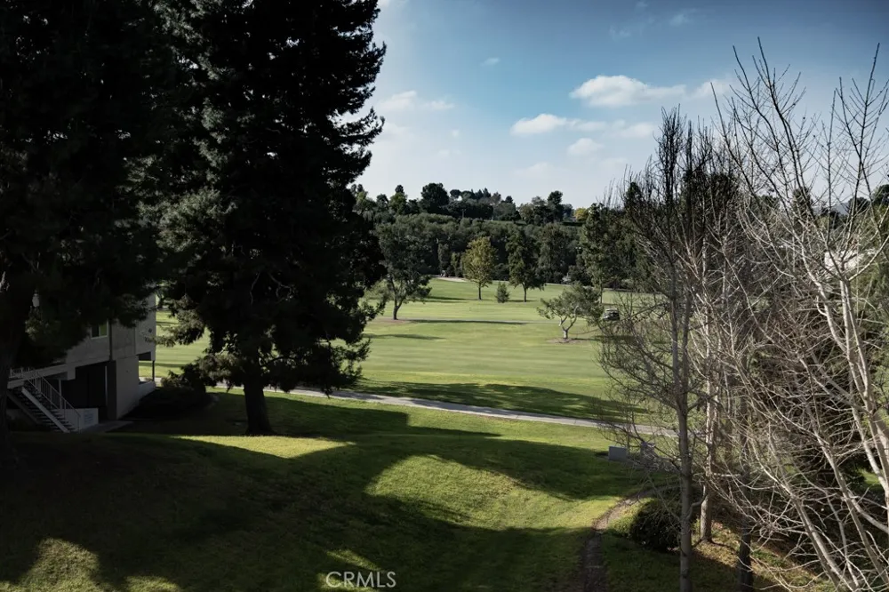 2399 Via Mariposa W #2C Laguna Woods, CA 92637