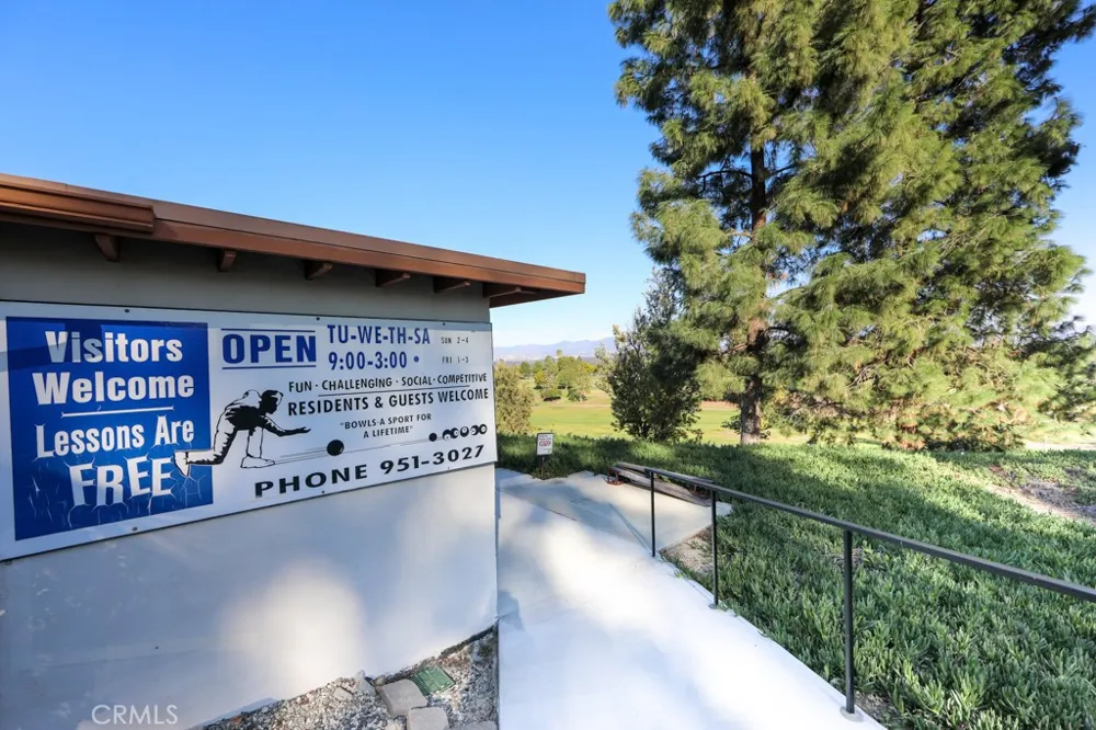 2399 Via Mariposa W #2C Laguna Woods, CA 92637
