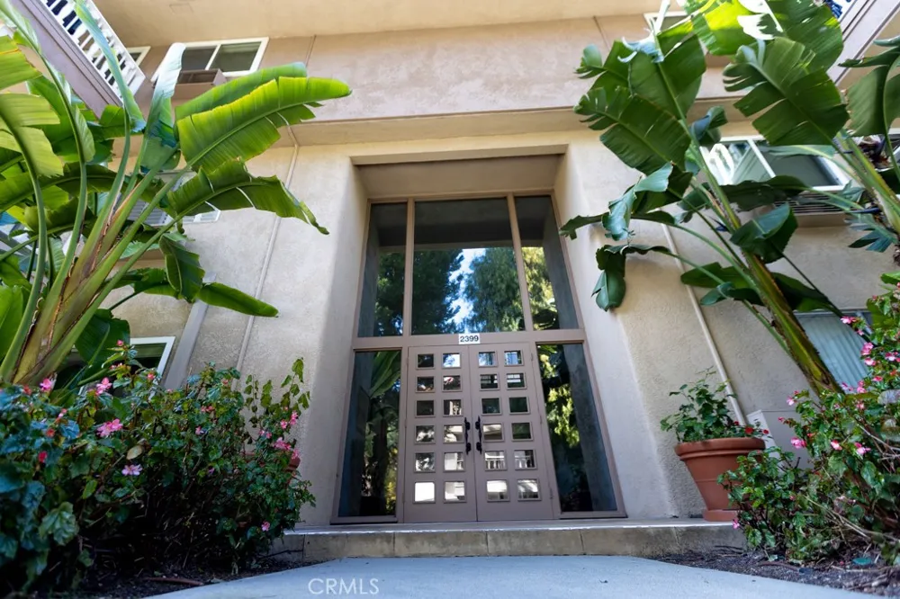 2399 Via Mariposa W #2C Laguna Woods, CA 92637