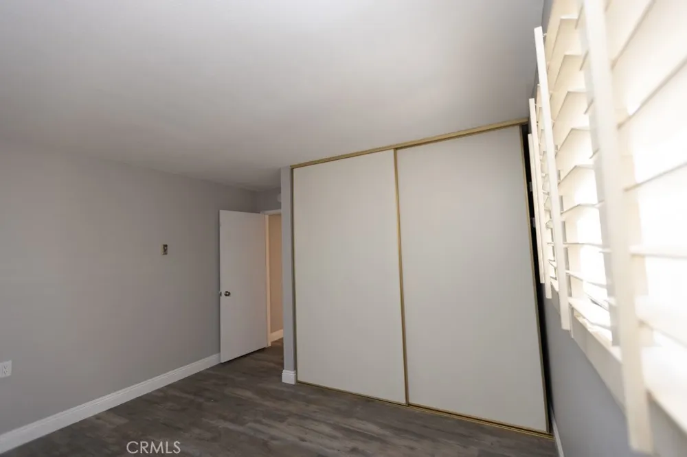 2399 Via Mariposa W #2C Laguna Woods, CA 92637