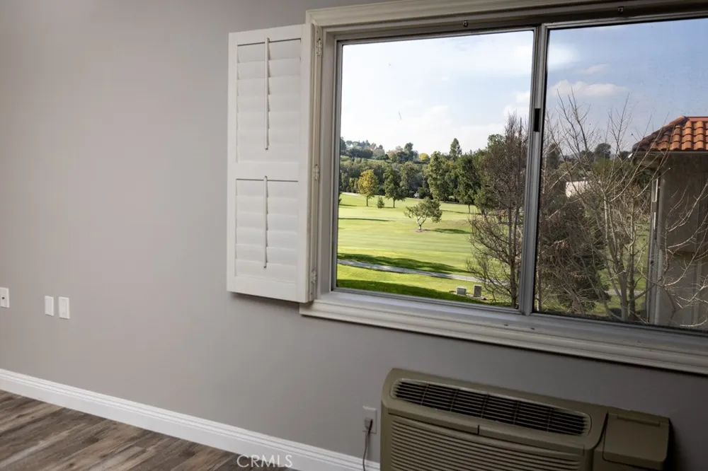 2399 Via Mariposa W #2C Laguna Woods, CA 92637