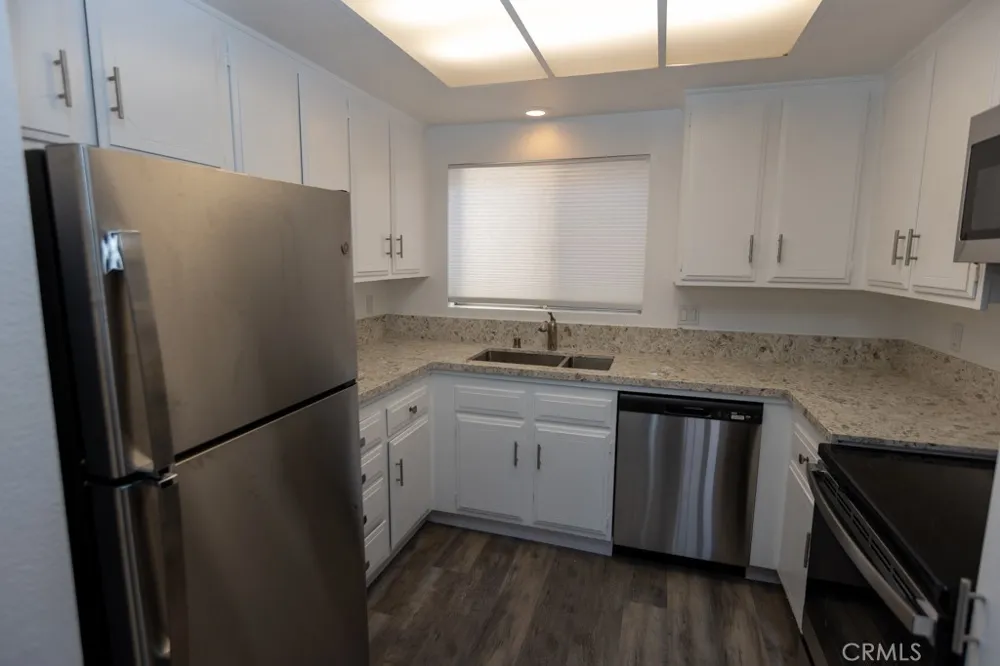2399 Via Mariposa W #2C Laguna Woods, CA 92637