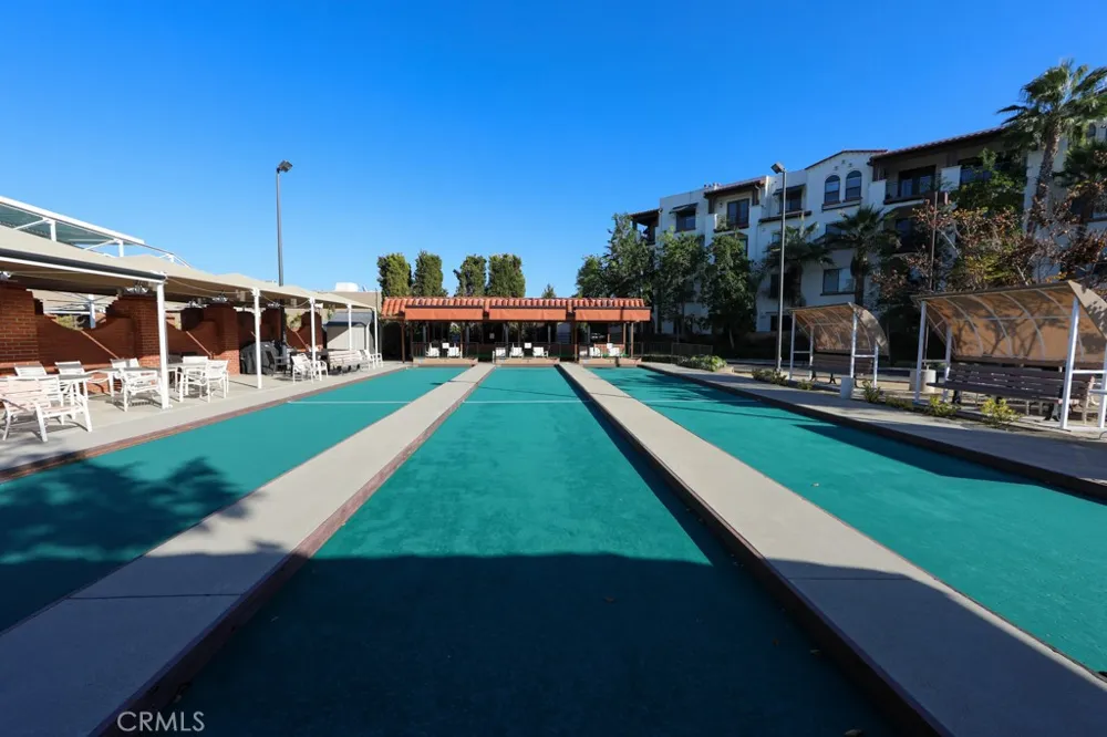 2399 Via Mariposa W #2C Laguna Woods, CA 92637
