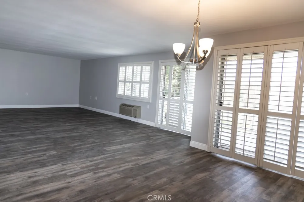 2399 Via Mariposa W #2C Laguna Woods, CA 92637