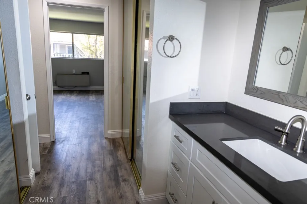 2399 Via Mariposa W #2C Laguna Woods, CA 92637