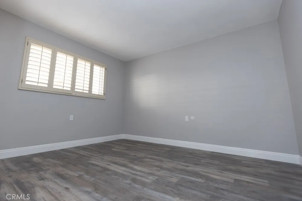 2399 Via Mariposa W #2C Laguna Woods, CA 92637