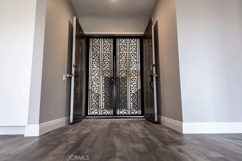2399 Via Mariposa W #2C Laguna Woods, CA 92637
