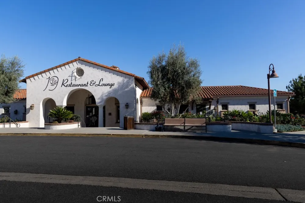 2399 Via Mariposa W #2C Laguna Woods, CA 92637