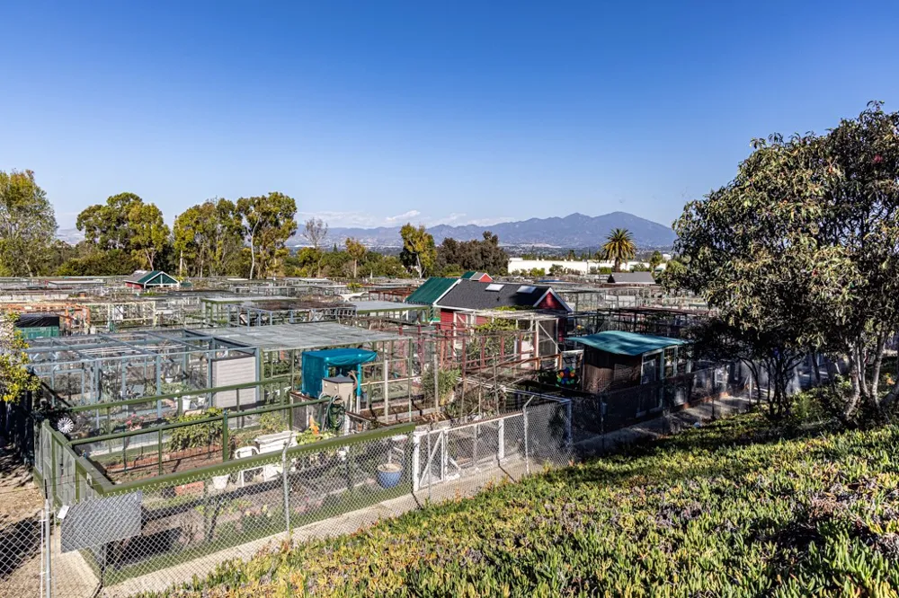 2399 Via Mariposa W #2C Laguna Woods, CA 92637
