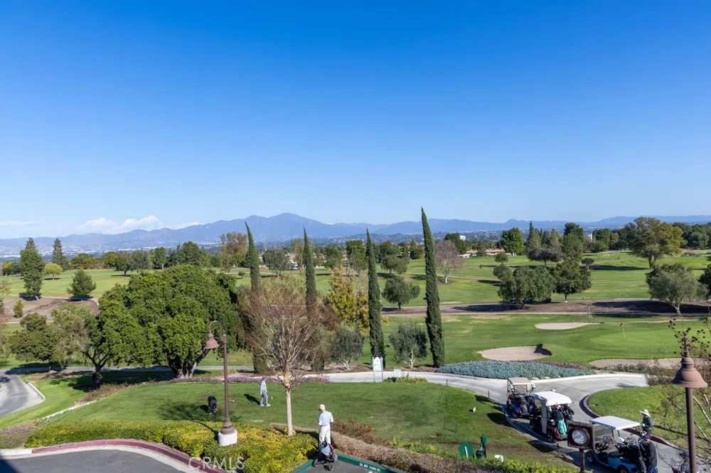 2399 Via Mariposa W #2C Laguna Woods, CA 92637