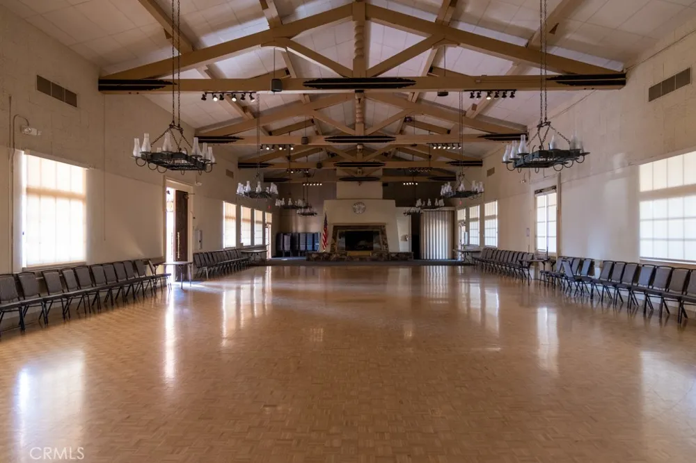 2399 Via Mariposa W #2C Laguna Woods, CA 92637