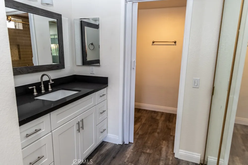 2399 Via Mariposa W #2C Laguna Woods, CA 92637