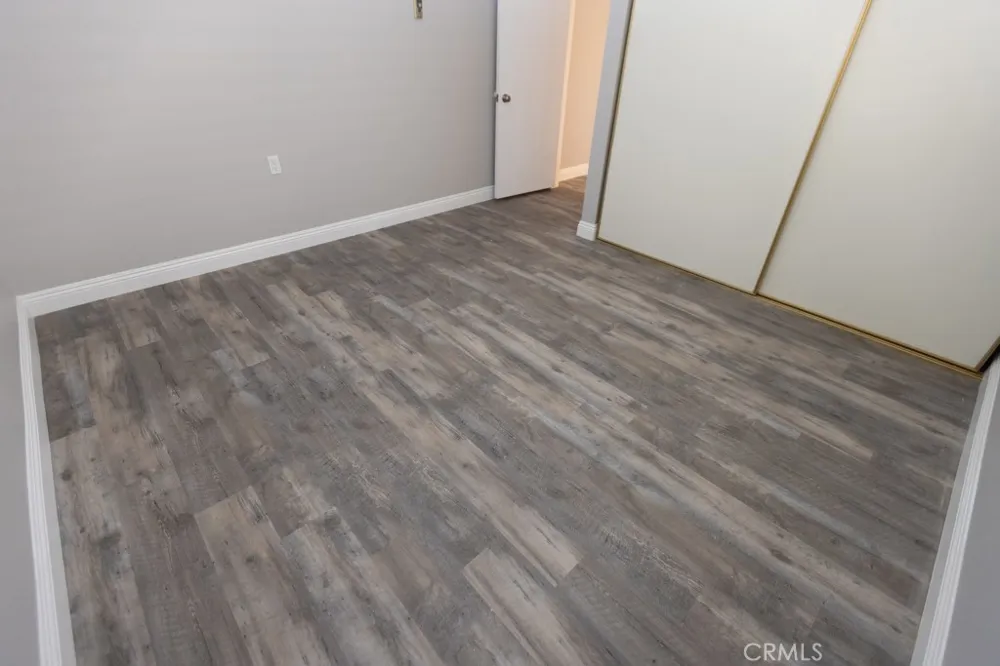2399 Via Mariposa W #2C Laguna Woods, CA 92637